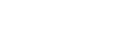 Blizzard Entertainment