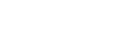 Blue Sky Studios