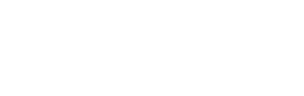 Disney Feature Animation