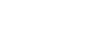 Magic Leap